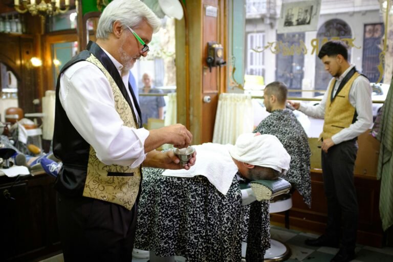 blou-hair-expert-la-peluqueria-profesional-de-madrid