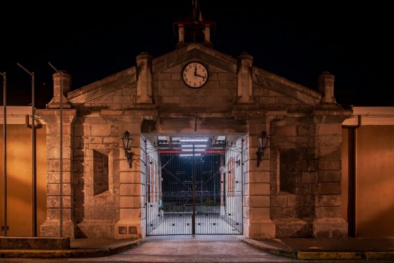 historia-y-transformacion-del-poligono-san-jose-de-valderas
