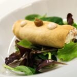 colmenar-preparara-nuevas-ferias-gastronomicas
