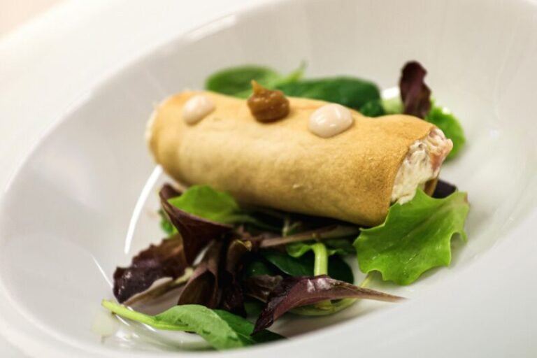 colmenar-preparara-nuevas-ferias-gastronomicas