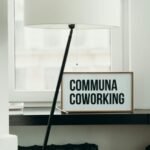 sanse-tendra-nuevas-oficinas-y-espacios-coworking