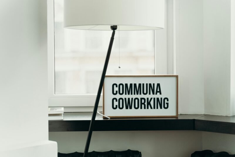 sanse-tendra-nuevas-oficinas-y-espacios-coworking
