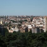 plan-vive-entregara-500-viviendas-en-tres-cantos