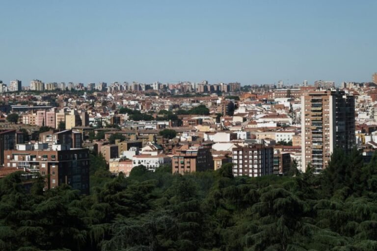 plan-vive-entregara-500-viviendas-en-tres-cantos