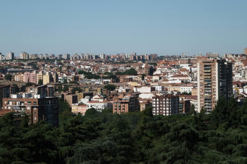 plan-vive-entregara-500-viviendas-en-tres-cantos