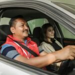 aprende-a-conducir-en-autoescuela-gala-barrio-del-pilar
