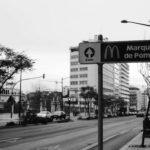 marques-de-la-valdavia-ganara-espacio-peatonal