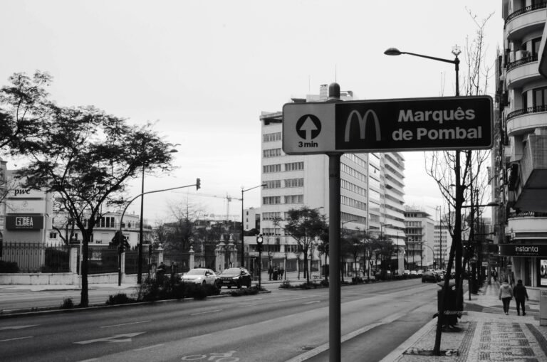marques-de-la-valdavia-ganara-espacio-peatonal