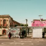 alcobendas-reformara-la-calle-fuego