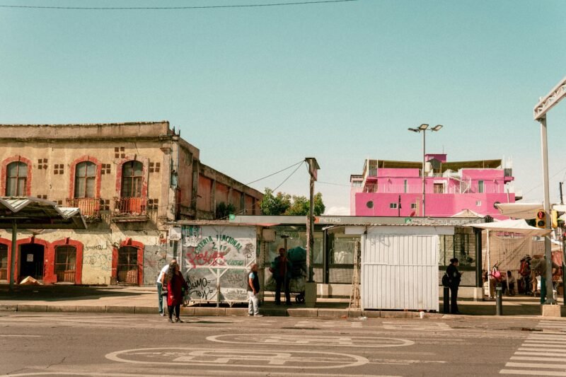alcobendas-reformara-la-calle-fuego