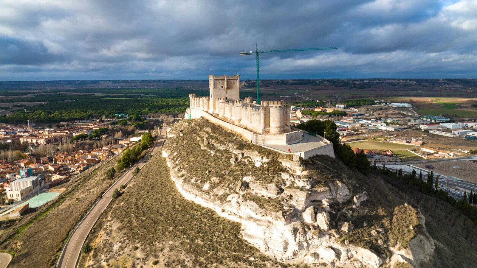 el-crecimiento-del-poligono-industrial-ventorro-del-cano