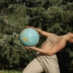 blanca-montoya-premio-planeta-2025