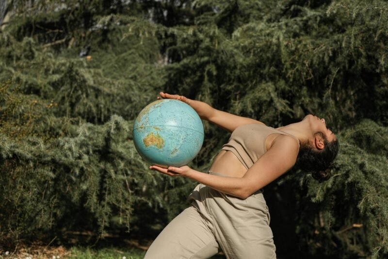 blanca-montoya-premio-planeta-2025