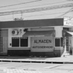 algete-refuerza-sus-campanas-para-el-pequeno-comercio