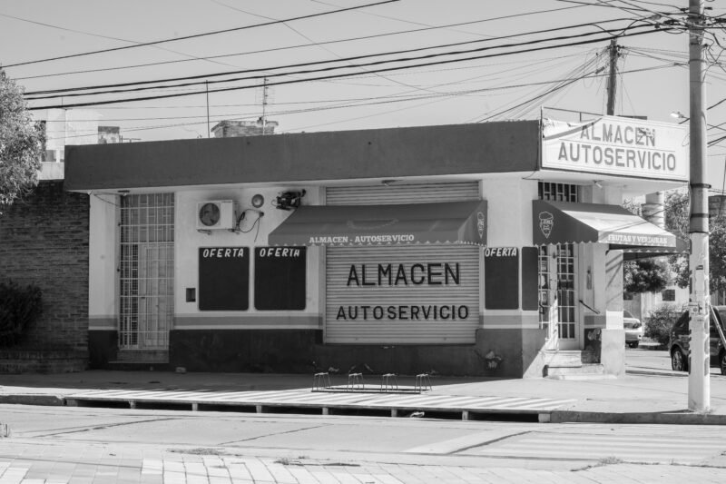 algete-refuerza-sus-campanas-para-el-pequeno-comercio