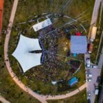 conciertos-de-las-fiestas-de-alcobendas