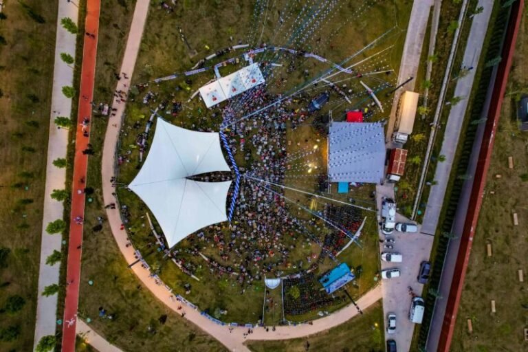 conciertos-de-las-fiestas-de-alcobendas