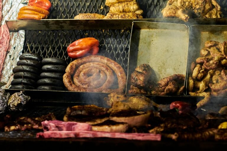 sabores-tradicionales-en-el-restaurante-el-alambique