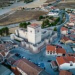 parque-regional-de-la-cuenca-alta-del-manzanares-tendra-mas-recursos