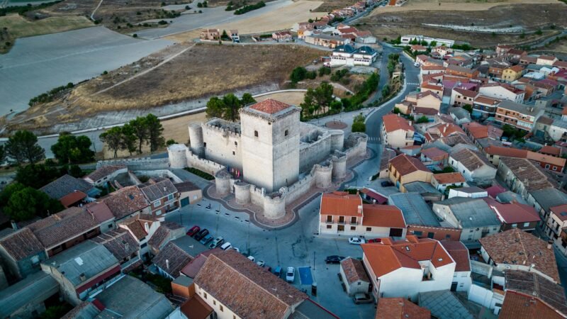parque-regional-de-la-cuenca-alta-del-manzanares-tendra-mas-recursos