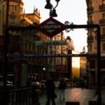 como-recoger-paquetes-en-el-metro-de-madrid