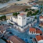 las-cafeterias-mas-originales-del-norte-de-madrid