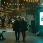 sanse-apuesta-por-mercados-urbanos-al-aire-libre
