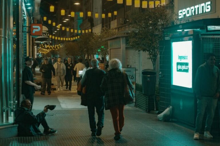 sanse-apuesta-por-mercados-urbanos-al-aire-libre
