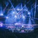 conciertos-de-las-fiestas-2025-de-sanse