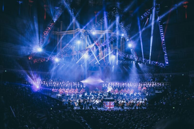 conciertos-de-las-fiestas-2025-de-sanse