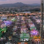 feria-de-malaga-2025-fechas-y-programacion