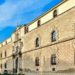 tres-cantos-refuerza-su-oferta-de-restauracion