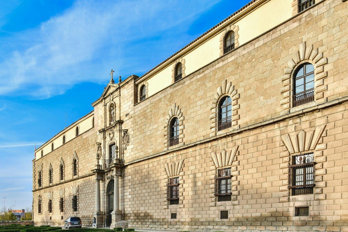 tres-cantos-refuerza-su-oferta-de-restauracion