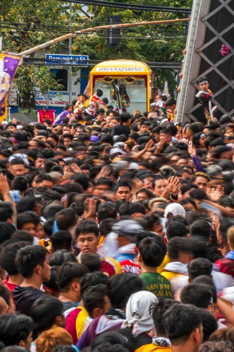 autobus-semana-santa