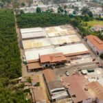 paracuellos-potencia-sus-zonas-comerciales