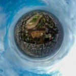 colmenar-tendra-un-parque-skyline-360