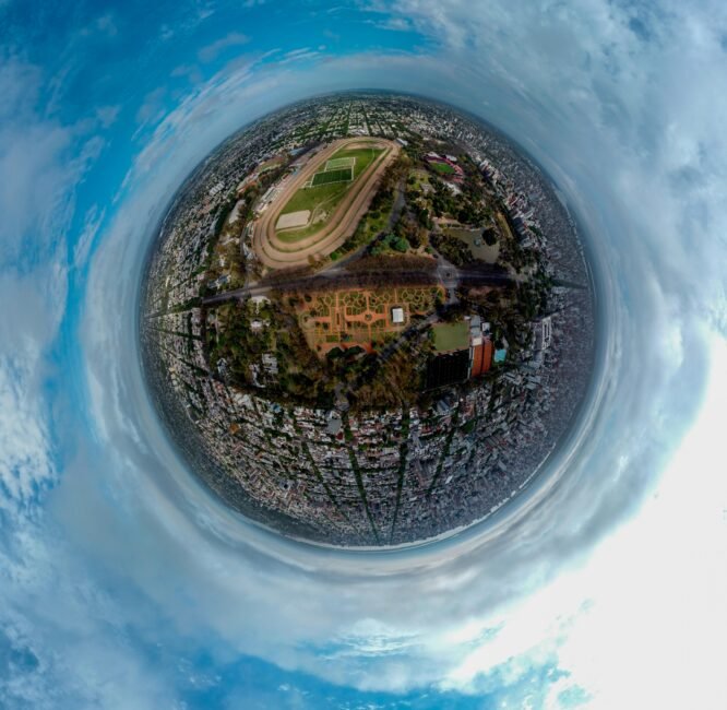 colmenar-tendra-un-parque-skyline-360