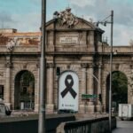 programa-cribado-cancer-de-cervix-en-madrid