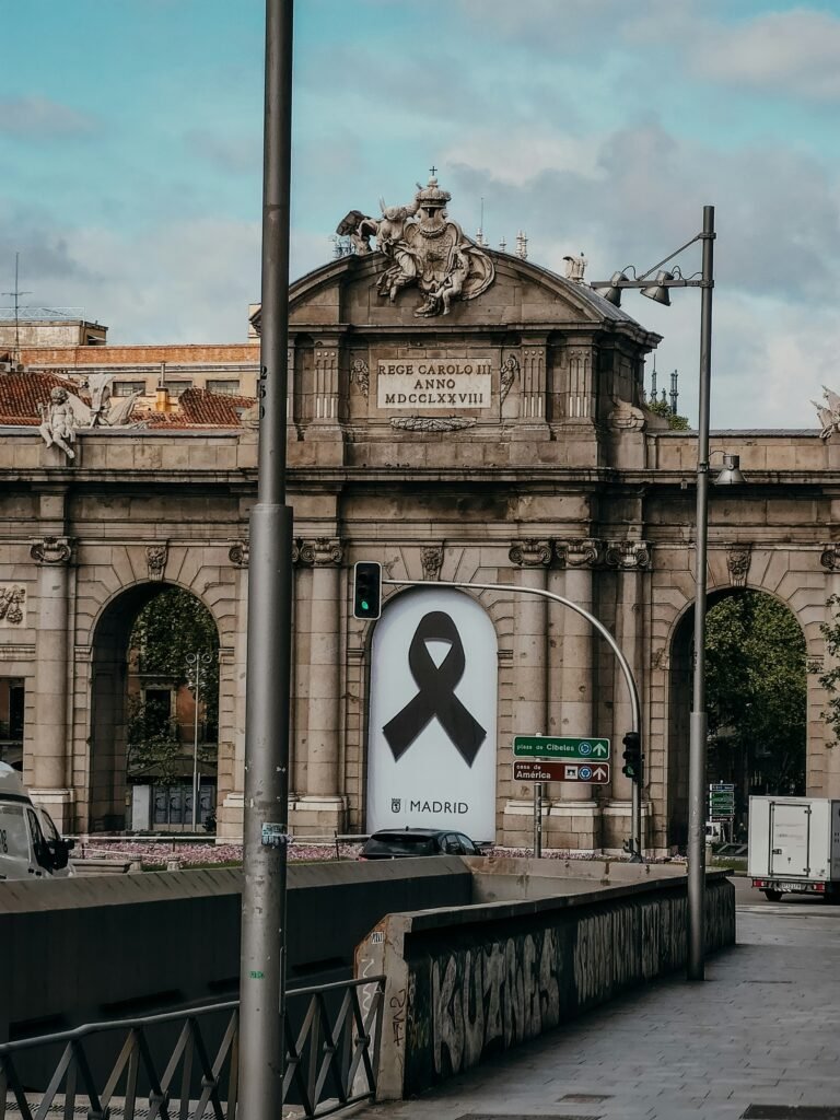 programa-cribado-cancer-de-cervix-en-madrid