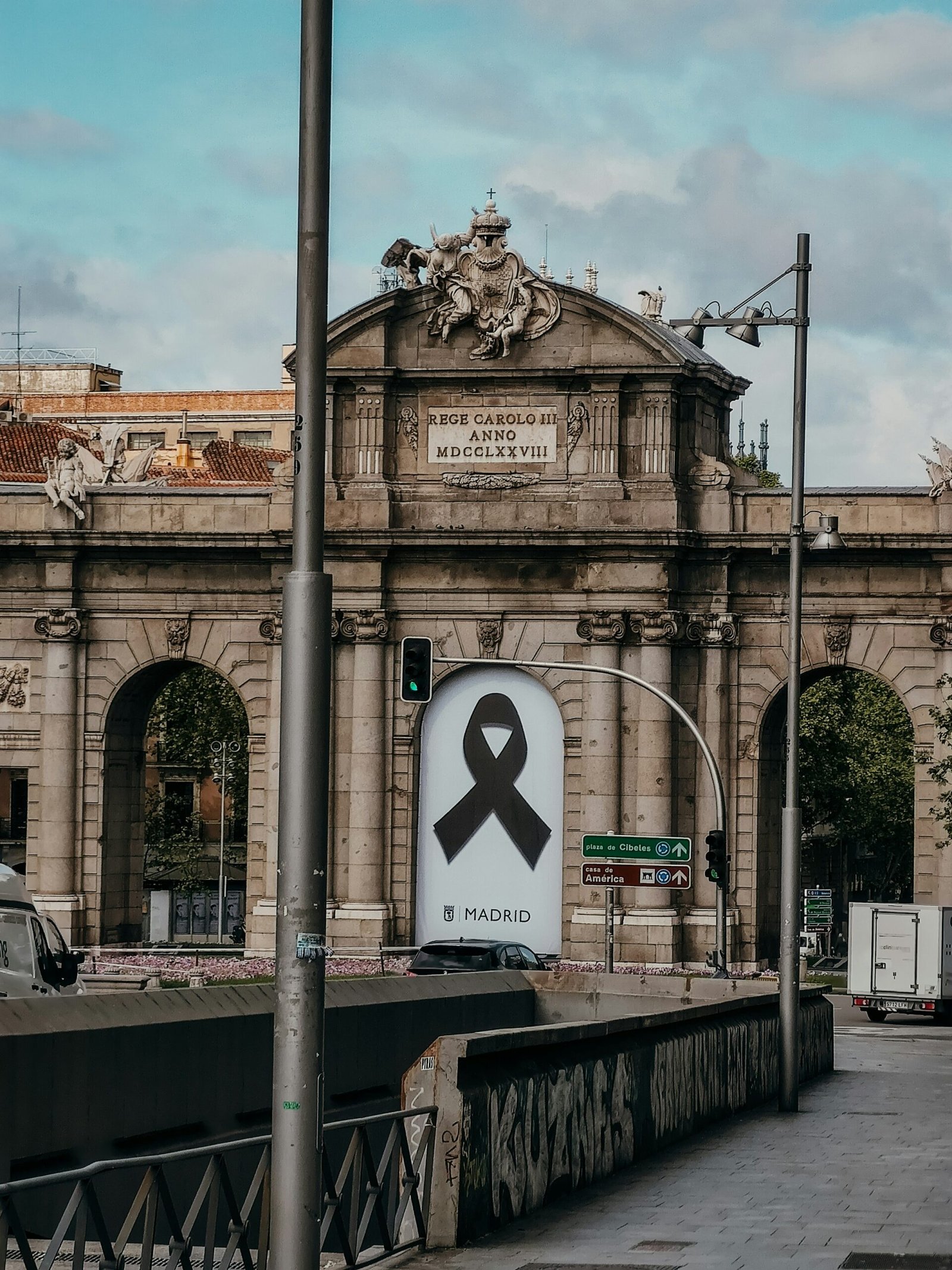 programa-cribado-cancer-de-cervix-en-madrid