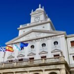 algete-tendra-su-primera-itv-municipal
