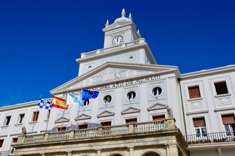 algete-tendra-su-primera-itv-municipal