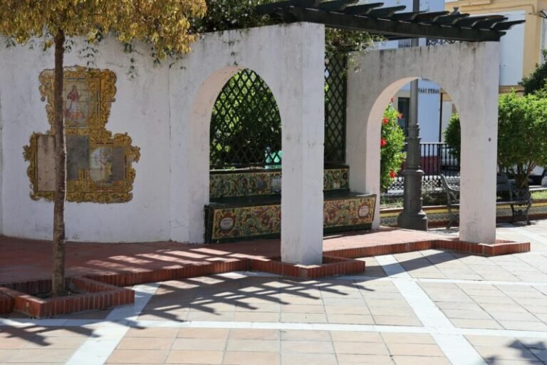 nueva-glorieta-pedro-maria-rivera-en-sanse