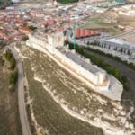 el-espacio-miguel-delibes-reconfirma-a-alcobendas-como-puntal-de-la-cultura