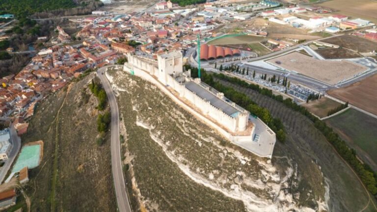 el-espacio-miguel-delibes-reconfirma-a-alcobendas-como-puntal-de-la-cultura