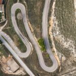 finalizan-las-obras-de-la-m611-en-la-sierra-norte