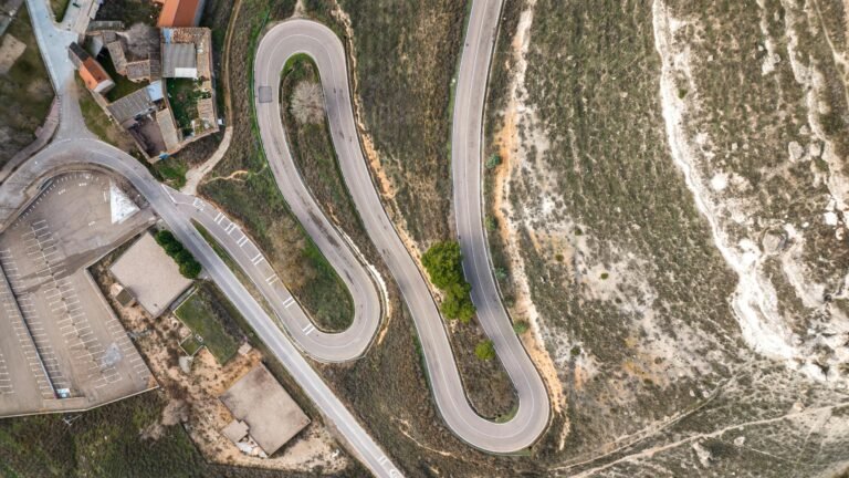 finalizan-las-obras-de-la-m611-en-la-sierra-norte