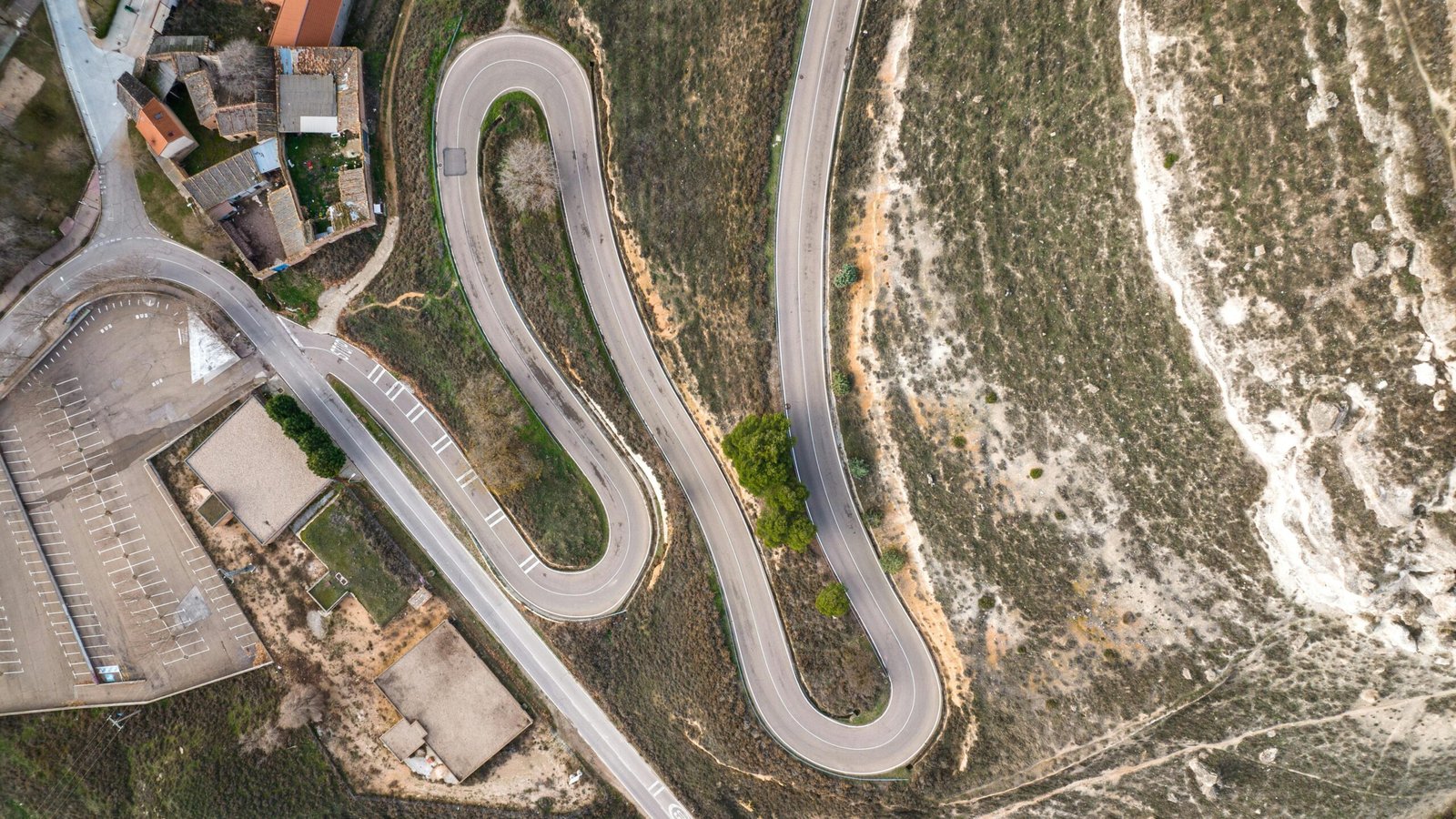 finalizan-las-obras-de-la-m611-en-la-sierra-norte