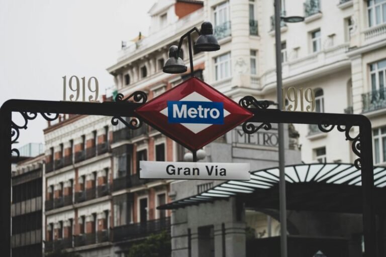 linea-6-de-metro-madrid