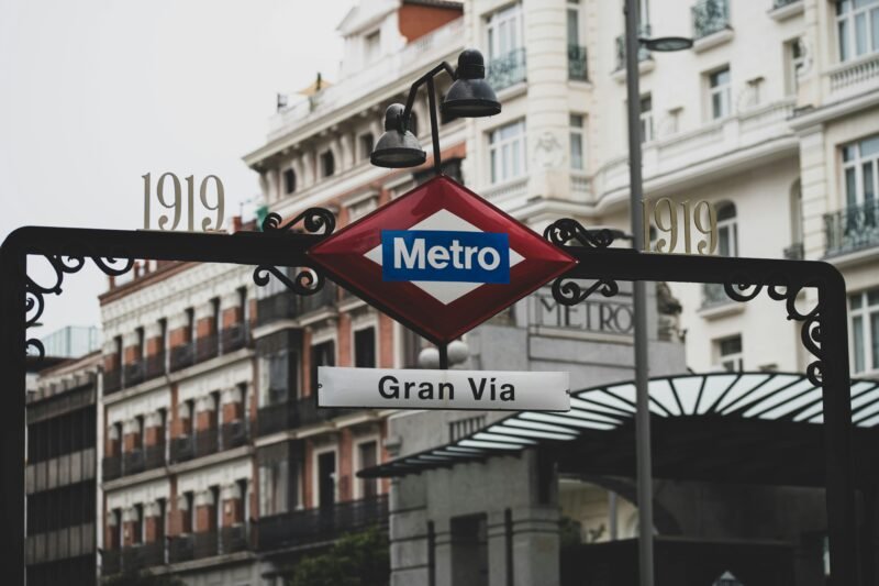 linea-6-de-metro-madrid